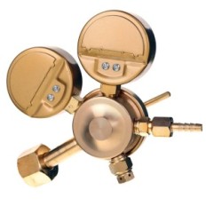 RBAZ 2W16- 2040 40bar midi