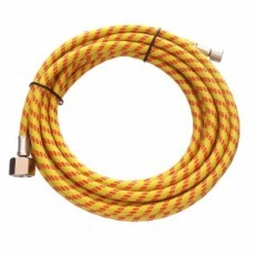 3m 1 / 8x1 / 4 "Fengda kompresoru caurule