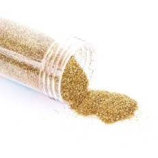 Aerographer mini dažų pistoletas dažymui su brokadiniais brokadiniais antgalais 4mm