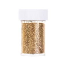 Pistola de pintura de Mini Ferografter para pintar con boquilla de brocado brocado 4mm