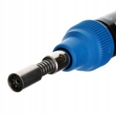 PALNIK LUTOW.GAZ.MINI PROF.M20 52020 CFH