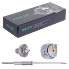 Odnímatelná tryska pro ITALCO H-929 1,3 mm lak pistole