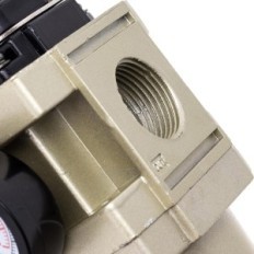 Pow filtras + reduk.aw5000-10 1 "