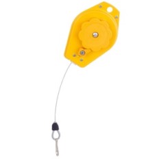 Balanser Counter Counter Counter Connexion 3 - 5 kg