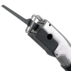 AP7602 Aeroopro pneimatiskie zāģi + asmeņi