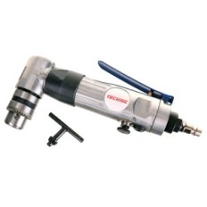 Taladro neumático de ángulo para llave de 95 mm. 2-Direcciones de rotación