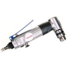 Taladro neumático de ángulo para llave de 95 mm. 2-Direcciones de rotación