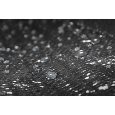 Cover cover for garden umbrella waterproof