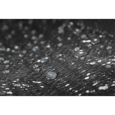 Abdeckungsabdeckung für Garten-Regenschirm Wasserdicht