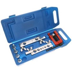 Set di dispositivi DN-M1093 per guadagnare tubi