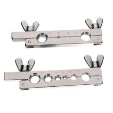 Set di dispositivi DN-M1093 per guadagnare tubi