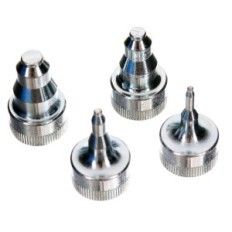 Set van DN-M1093-apparaten om buizen te verdienen