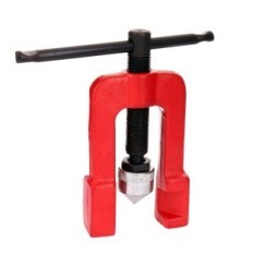 Ensemble de dispositifs DN-M1093 pour gagner des tubes