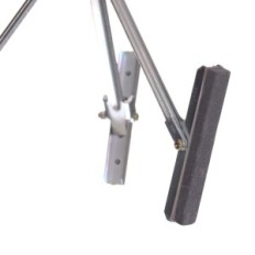 Hioma-kivet DN-F1232 (G02718) 3 "Kpl. 3PCS kunnianosoitukselle 51-177mm