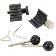 Lock de tiempo JC2019184 6EL. Audi, VW 1.2 1.4 1.9 TDI SDI BLISTER