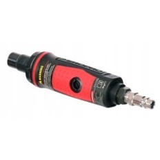 Pneumatic grinding machine 6 + 3mm aeropro