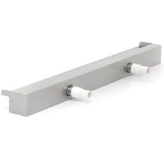 Vesiputouksista juga Roovita Steel Cascade aed tiigi 90 cm