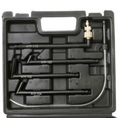 ADAPTERY DN- G10902 16el. automatikus olajcserére (-)