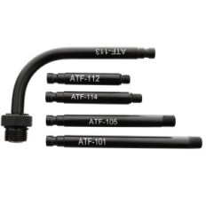 Adapteri DN-G1090-2 16el. Par naftas apmaiņu automātiskā pārnesumkārbā (-)