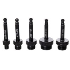 Adapters DN-G1090-2 16EL. For oil exchange in an automatic transmission (-)