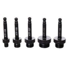 Adaptadores DN-G1090-2 16EL. Para troca de petróleo em uma transmissão automática (-)