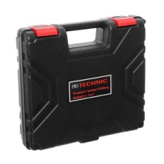 Adaptere DN-G1090-2 16EL. For oljeutveksling i en automatisk girkasse (-)