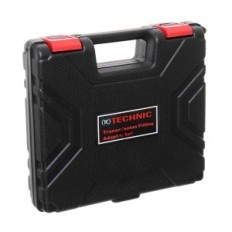 Adaptere DN-G1090-2 16EL. For oljeutveksling i en automatisk girkasse (-)