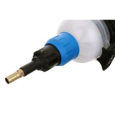 POMPA DN- F1208 kézikönyv 1,5 L olajkompresszor