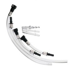 DN-F1208 Pump Manual 1.5 L Olje Eggest