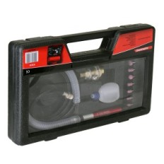 Mini pneumatikus ujjszorító AEROPRO ujjszorító