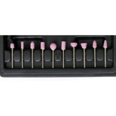 Mini pneumatikus ujjszorító AEROPRO ujjszorító