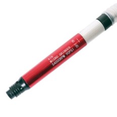 Mini-Pneumatikschleifende Fingerdornsteine Aeroprode-Noole