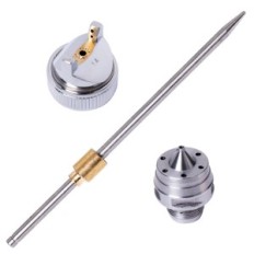 Düse für die Farbpistole H-827B 1,4 mm