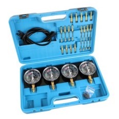 JC9210 Wukumometri Kit za sinkronizaciju rasplinjača