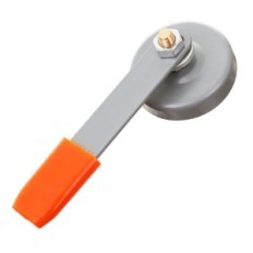 Magnetilise mass käepide 300A vooru 50mm