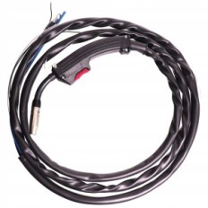 WPAW handle. SGA MK14 / 2.8M to Einhell, Telwin