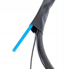 Punho do WPAW. SGA MK14 / 2,8M para Einhell, Telwin