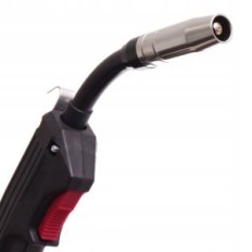 Punho do WPAW. SGA MK14 / 2,8M para Einhell, Telwin