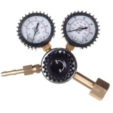 Réducteur 2076ns pour mini-azote