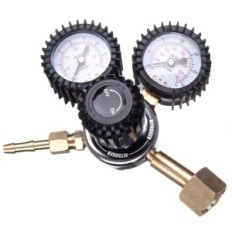 Reducer 2076ns för mini kväve