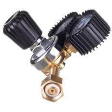 Reducer 2076NS para mini nitrogênio