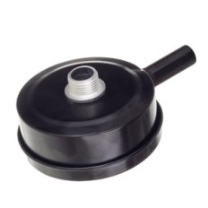 Air Filter Compressor compressor 1/2 metal