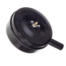 Õhufilter Kompressor Kompressor 1/2 Metal