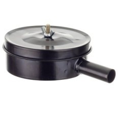 Air Filter Compressor compressor 1/2 metal