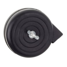 Luftfilter kompressorinnløpskompressor 1/2