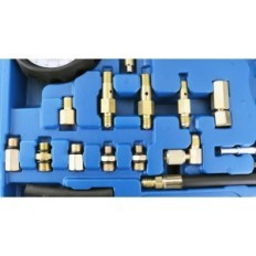 Brandstofdrukmeter Tester - Injectie benzine