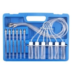 Transfert Testeur d'injection d'injection d'injection d'injection d'injection d'injection d'injection