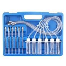 Transfert Testeur d'injection d'injection d'injection d'injection d'injection d'injection d'injection