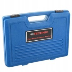 Transfer COMMON RAIL 24 Adapters Injection Injection Injection Injection Tester