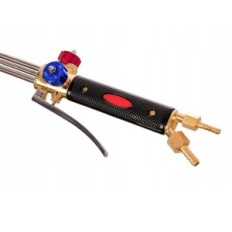 YBL-250F Snijbrander ingebouwde zekering